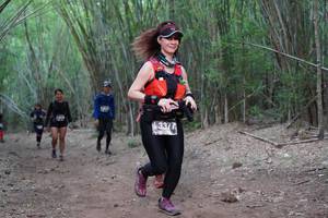 BIB: 3377
                            <button type="button" onclick="openModal(4119863)" class="btn btn-primary btn-sm float-right btn-popup" data-toggle="modal" data-target=".modal-high-quality">
                        <i class="fas fa-shopping-cart"></i> Add to Cart
                    </button>
                                            <button type="button" onclick="isThisMe(4119863, true)" class="btn btn-success btn-sm float-right btn-popup btn-isme hidden" data-toggle="tooltip" data-placement="bottom" title="นี่คือรูปของคุณใช่ไหม คลิกที่นี่เพื่อเอาเข้าอัลบั้ม">
                        <i class="fas fa-plus"></i> Add to album
                    </button>
                    <button type="button" onclick="isThisMe(4119863, false)" class="btn btn-warning btn-sm float-right btn-popup btn-isnotme hidden">
                        <i class="fas fa-ban"></i> Remove from album
                    </button>